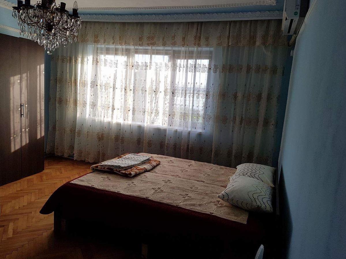Clisura Dunarii - Casa Giovanni Moldova Veche Экстерьер фото