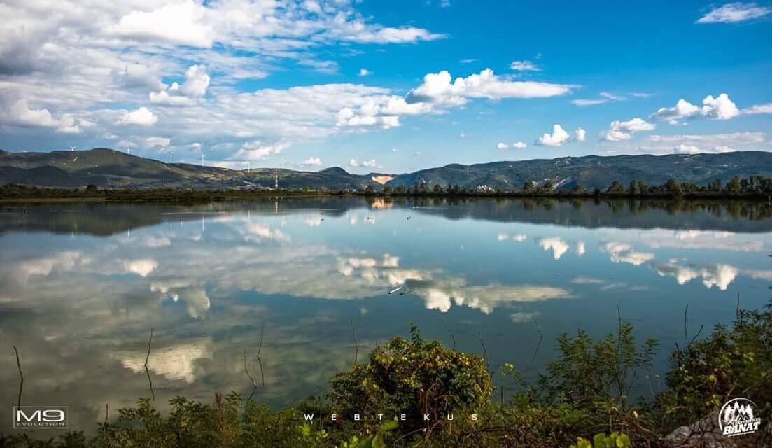 Clisura Dunarii - Casa Giovanni Moldova Veche Экстерьер фото